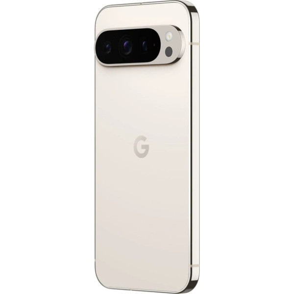 Смартфон Google Pixel 9 Pro XL 16/256GB Porcelain EU (Код товару:43517) Харків - зображення 7