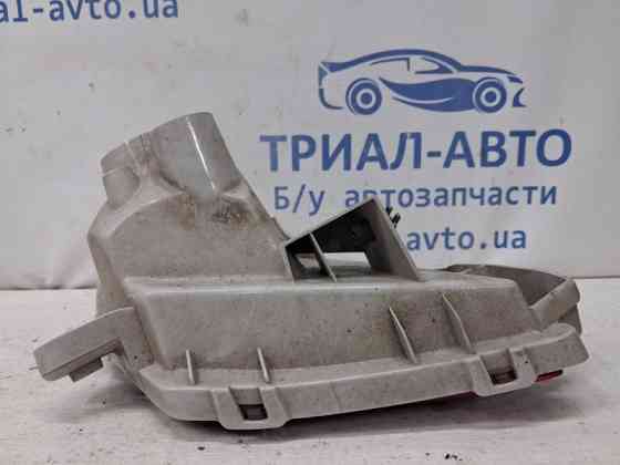 Катафот правый Mazda CX 5 2011-2017 KD8151650 (Арт. 79234) Київ