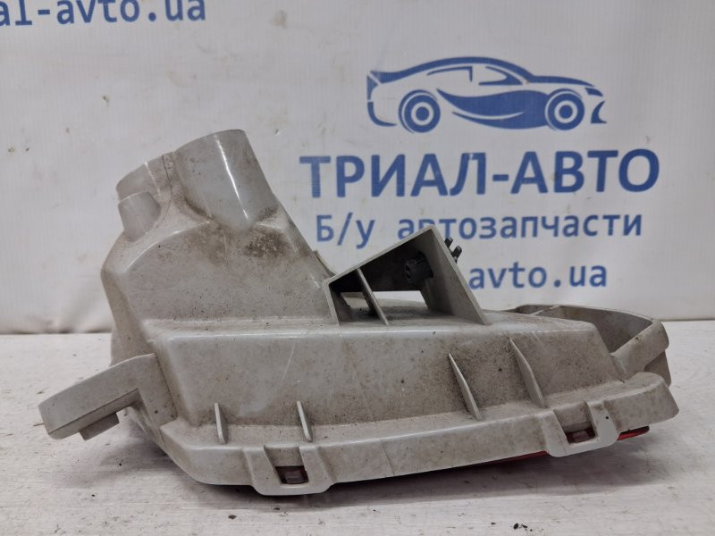 Катафот правый Mazda CX 5 2011-2017 KD8151650 (Арт. 79234) Київ - зображення 4