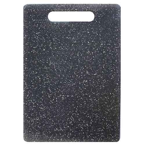 Дошка кухонна Stenson Мармур N-01726 20х30х0,8 см Київ - зображення 1