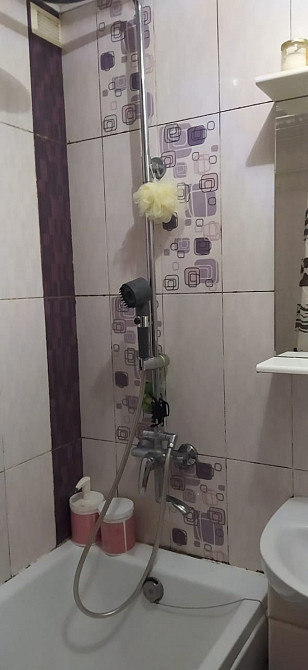 Продам 3-комн. 3/5, ул.Филатова/Дом мебели Одеса - зображення 2