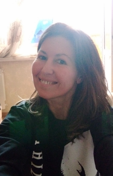 Масаж. Троєщина Киев - изображение 1