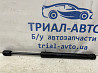 Амортизатор капота Kia Sorento UM 2.4 БЕНЗИН G4KJ 2014 (б/у) Київ
