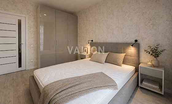 продажа 2-к квартира Киев, Голосеевский, 146000 $ Киев