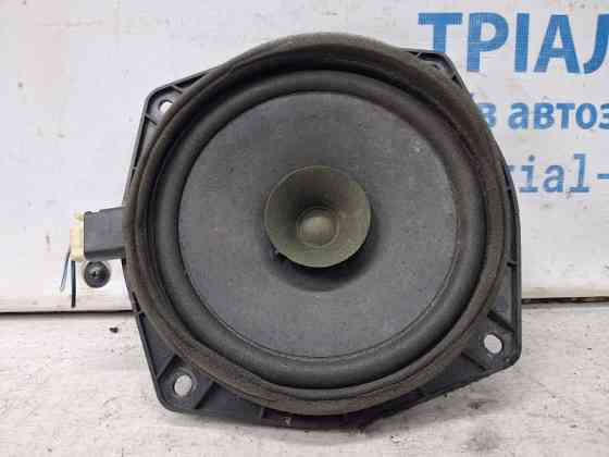 Динамик двери Mitsubishi Outlander 2003-2006  (Арт. 69447) Київ