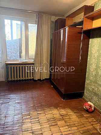продажа 1-к квартира Киев, Печерский, 40000 $ Киев