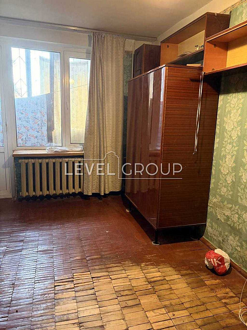 продажа 1-к квартира Киев, Печерский, 40000 $ Киев - изображение 6