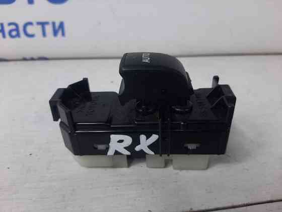 Кнопка стеклоподъемника Lexus RX 350 2003-2009 8403048070 (Арт. 36254) Киев