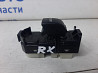 Кнопка стеклоподъемника Lexus RX 350 XU30 3.5 БЕНЗИН 2GRFE 2003 (б/у) Киев