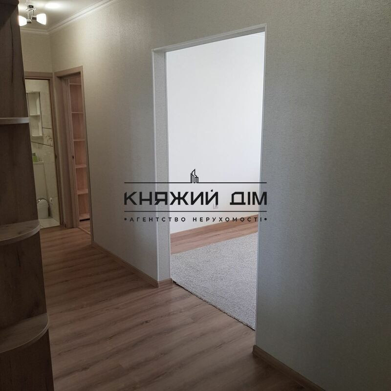 Оренда 2-х к. квартири на Лук'янівці в новому будинку. № 11201300 Київ - зображення 12