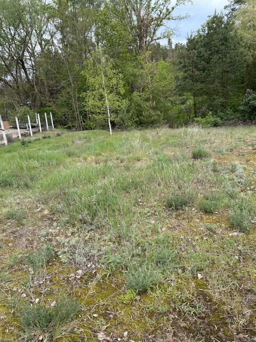 продажа участок под жилую застройку Васильковский, Васильков, 15000 $ Васильков - изображение 1