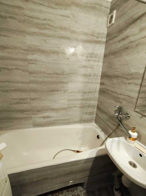 продажа 2-к квартира Днепр, Соборный, 32000 $ Днепр - изображение 8