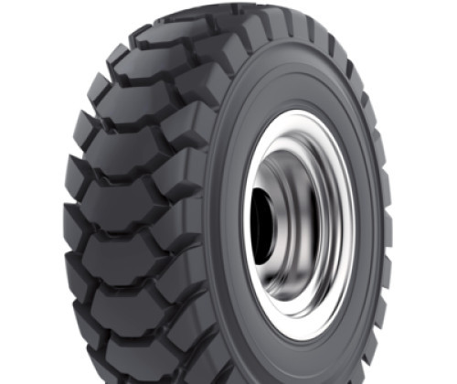 500/70 R24 Ascenso BHB 315 154A8 Індустріальна шина Київ - зображення 1