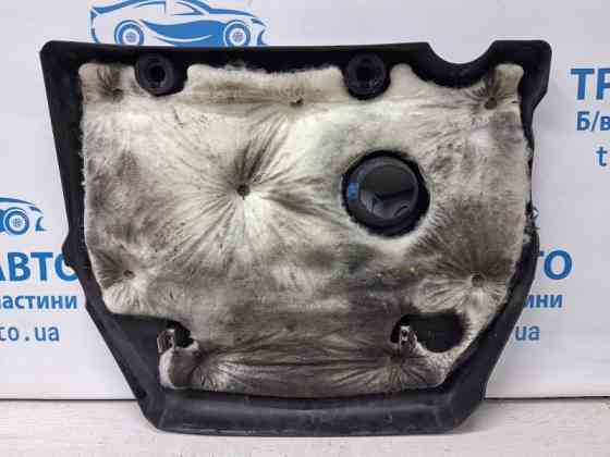 Декоративная крышка ДВС Mazda 6 2007-2013 LF96102F1 (Арт. 68599) Київ