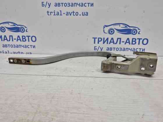 Петля крышки багажника правая Chevrolet Lacetti J200 1.8 БЕНЗИН 2004 (б/у) Київ