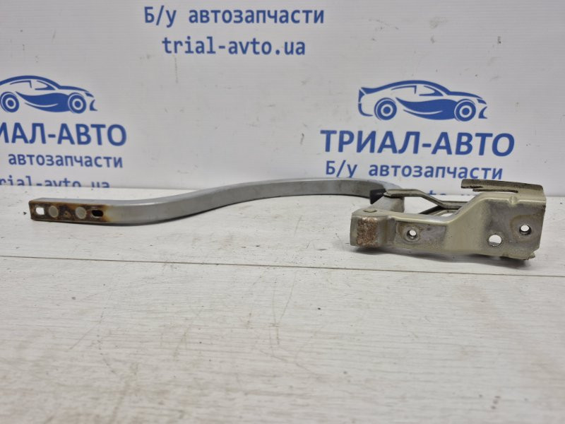 Петля крышки багажника правая Chevrolet Lacetti J200 1.8 БЕНЗИН 2004 (б/у) Киев - изображение 2