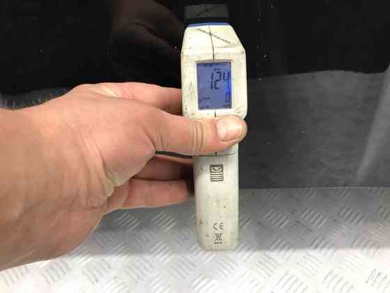 Капот Ford Kuga 2011-2019 5262148 (Арт. 57211) Киев