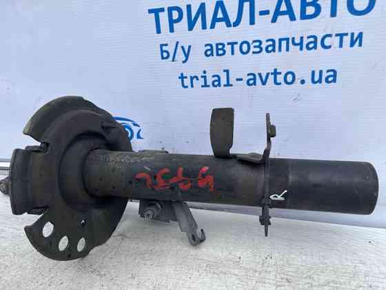 Амортизатор передний правый Ford Escape 2012-2019 CV6Z18124AK (Арт. 72541) Киев
