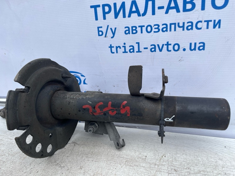 Амортизатор передний правый Ford Escape 3 2.0 БЕНЗИН ENR90 2012 (б/у) Киев - изображение 6