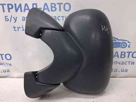 Зеркало левое Renault Trafic 2001-2014 7701473245 (Арт. 80760) Киев