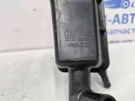 Бачок ГУР Chevrolet Cruze J300 1.8 2009 (б/у) Киев