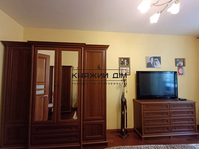 Оренда 2 кімнатної квартири на Печерську Київ - зображення 3