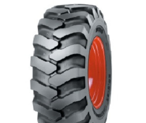 405/70 R18 Mitas EM-01 156B Індустріальна шина Киев - изображение 10