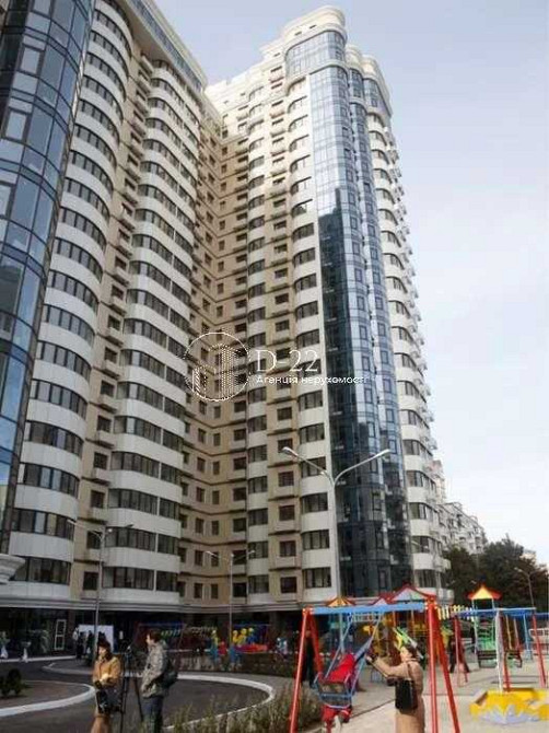 долгосрочная аренда 1-к квартира Киев, Печерский, 750 $/мес. Киев - изображение 7