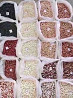 Сортова квасоля гуртом — великий вибір сортів, висока якість продукції Харьков