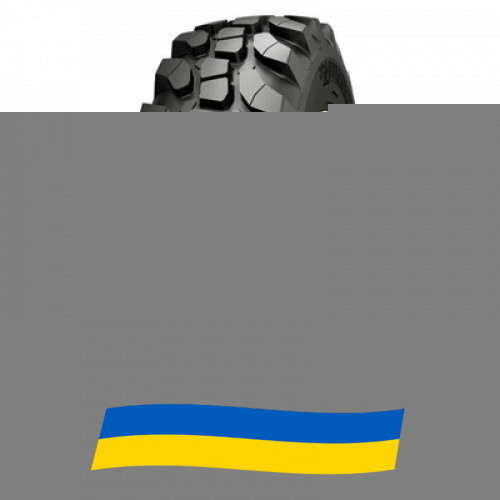 340/80 R18 Alliance A585 143/143A8/B Индустриальная шина Киев - изображение 1