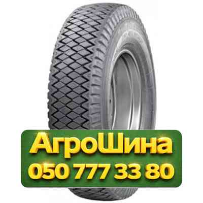 10.00R20 Росава БЦИ-185 146/143K PR16 Универсальная грузовая шина Киев