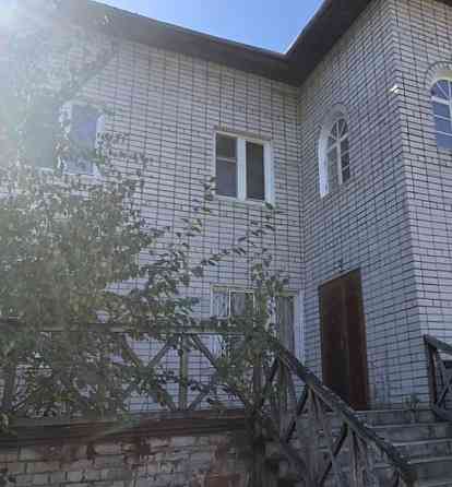 Продам будинок с. Семенівка 220,2 кв.м Баришівка