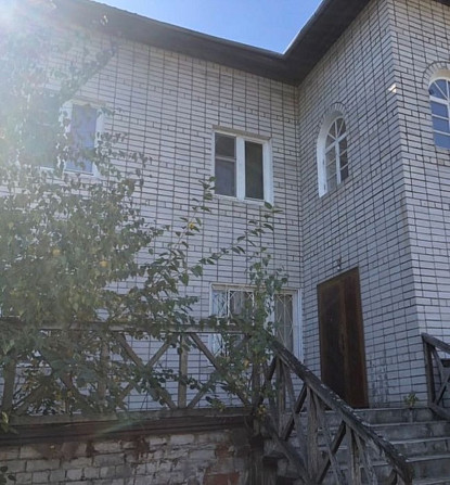 Продам будинок с. Семенівка 220,2 кв.м Баришівка - зображення 2