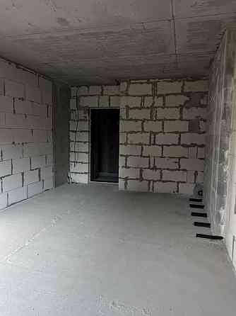 продажа 1-к квартира Киев, Шевченковский, 48000 $ Киев