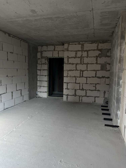 продажа 1-к квартира Киев, Шевченковский, 48000 $ Київ - зображення 4