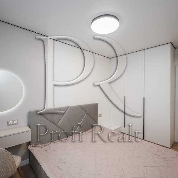 продажа 1-к квартира Киев, Подольский, 112500 $ Киев - изображение 11