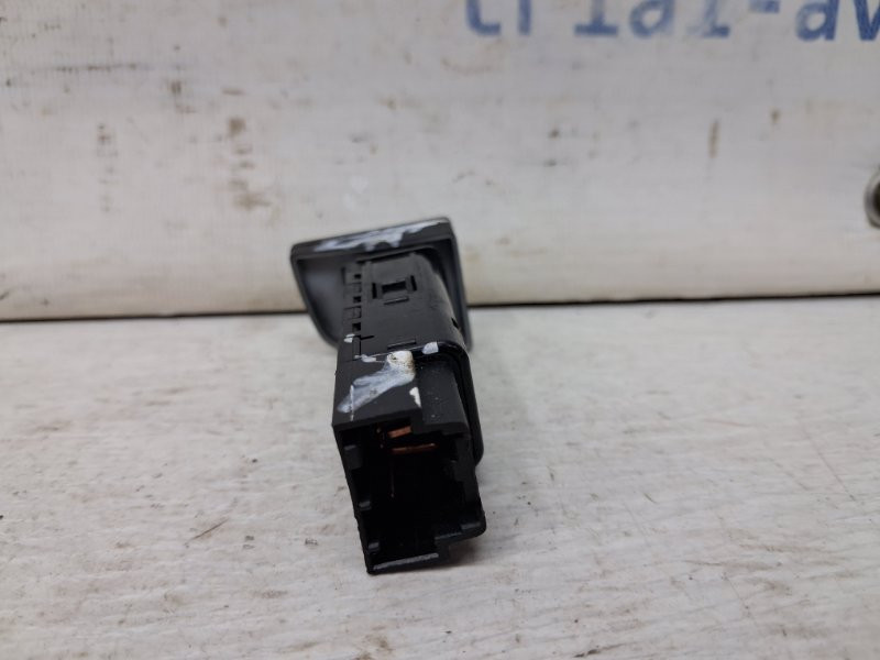 Кнопка подогрева Chevrolet Captiva C140 2.2 DIESEL Z22D1 2006 (б/у) Київ - зображення 2