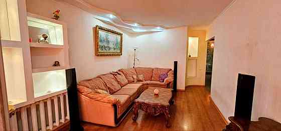 продажа 2-к квартира Каменское, Днепровский, 44000 $ 