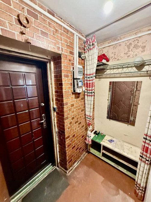 продажа 2-к квартира Киев, Соломенский, 46500 $ Київ - зображення 11