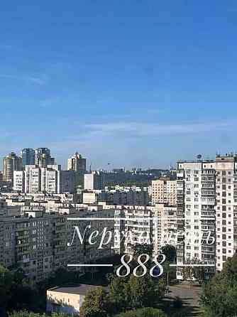 продажа 3-к квартира Киев, Днепровский, 86000 $ Київ