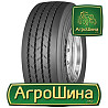 Грузовая шина Continental HTR2 (прицепная) 235/75 R17.5 143/141K PR16 Киев