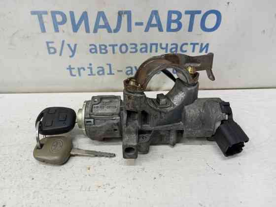 Замок зажигания Toyota Avensis 2002-2010 8907305070 (Арт. 82075) Киев