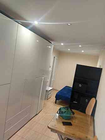 долгосрочная аренда 1-к дом Киев, Печерский, 9000 грн./мес. Київ