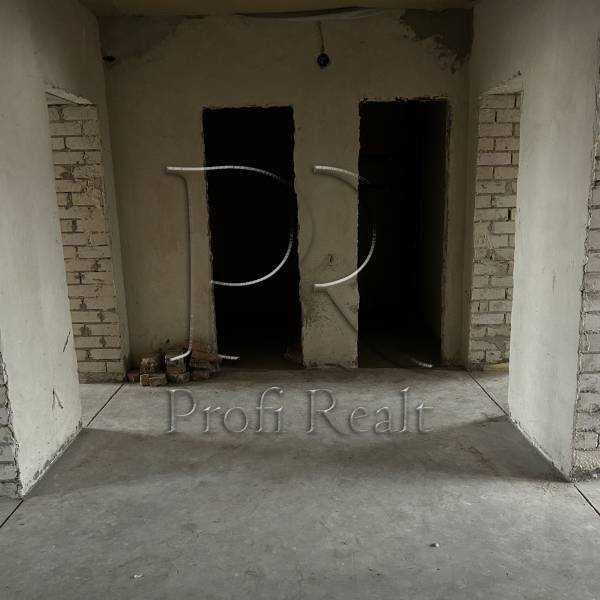 продажа 3-к квартира Броварский, Бровары, 63000 $ Бровари - зображення 6