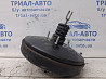 Вакуумный усилитель тормозов Suzuki SX4 2006-2014 51300-79J01 (Арт. 65236) Київ