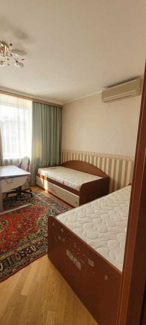 продажа 3-к квартира Киев, Соломенский, 160000 $ Киев - изображение 5