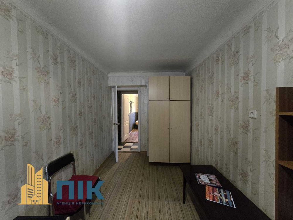 продажа 3-к квартира Киев, Шевченковский, 66000 $ Київ - зображення 11