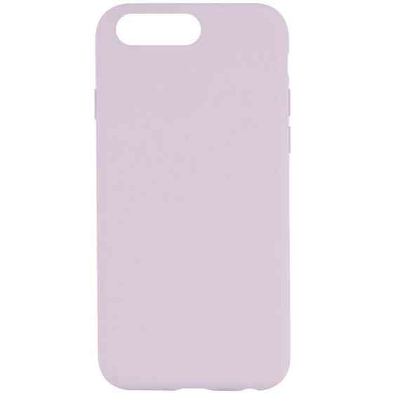 Чехол Silk Full Protective (AA) NO LOGO для Apple iPhone 7 plus / 8 plus (5.5") Херсон