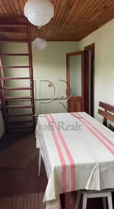 продажа 3-к дача Киево-Святошинский, Боярка, 45000 $ Боярка - изображение 1