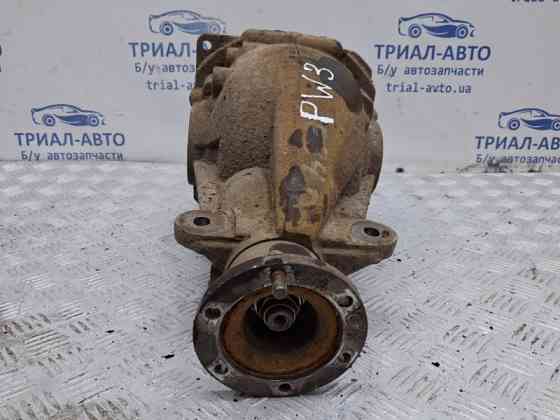 Редуктор задний Mitsubishi Pajero Wagon 1999-2006 3501A303 (Арт. 62220) Киев